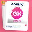 Programikonen: GoHero Store Customizer f…