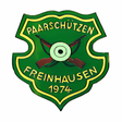 Paarschützen Freinhausen