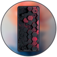 Icon of program: Theme for Galaxy M01