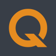Programikonen: Quartz Components
