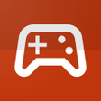 程序图标：PC Games Radar for Epic G…