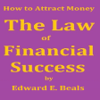 How to Attract Money - EBOOK