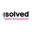 ไอคอนของโปรแกรม: Applicant Tracking