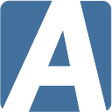 ไอคอนของโปรแกรม: Applicant Tracking