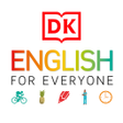 プログラムのアイコン：English for Everyone