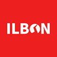 Programikonen: IlbonVPN Extension