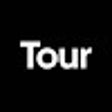 Tour | The Leasing Dashboard icon