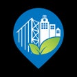 Icon of program: Camden Loop