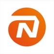 程序图标：NN Direct