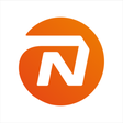 Pictogram van programma: NN Direct