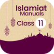 Programikonen: Islamiat 11th Class Exerc…