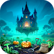 プログラムのアイコン: Shadow Farm