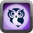 Icon of program: Búho Señal