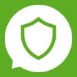 Иконка программы: Whatsapp Privacy Extensio…