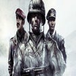 Company of Heroes: Tales of Valor