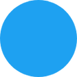 Symbol des Programms: Seeker