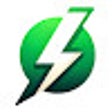 程序图标：ZapPro