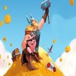 Icon of program: Coin Master Free Spins
