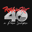 Ícone do programa: Rock in Rio 2021
