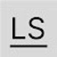 Icoon van programma: Labstar Links Extension