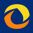 Ícone do programa: Plenergy