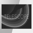 Icône du programme : Telescope