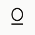 Icon of program: Telescope