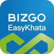 Programikonen: BIZGO EasyKhata  Credit K…