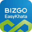 BIZGO EasyKhata  Credit Khata