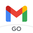 Icône du programme : Gmail Go