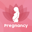 Icon of program: Pregnancy Tracker Materni…