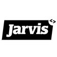 أيقونة البرنامج: Jarvis
