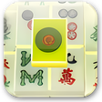 Ícone do programa: My Free Mahjong