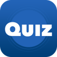 Programikonen: Super Quiz - Cultura Gera…