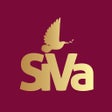Symbol des Programms: Shop SiVa
