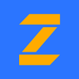 Ikon program: Zentro Units Made Simple