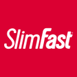 Icon of program: SlimFast Together