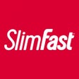 Icon of program: SlimFast Together