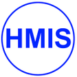 Programikonen: HMIS