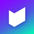 أيقونة البرنامج: 올클 - 모트모트 타이머