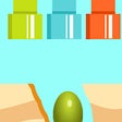 Route Digger Puzzle Game icon