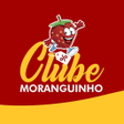 Clube Moranguinho icon