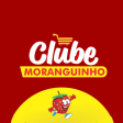 Clube Moranguinho