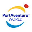 Icono de programa: PortAventura World