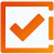 Icoon van programma: SmartPriceDoc: PDF edit, …