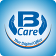 プログラムのアイコン：BAGIC Care-Your Digital O…