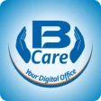 BAGIC Care-Your Digital Office