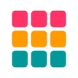 Ikona programu: InPlan - Feed Preview Pla…
