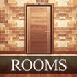 ไอคอนของโปรแกรม: Escape From the Rooms