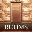 Escape From the Rooms